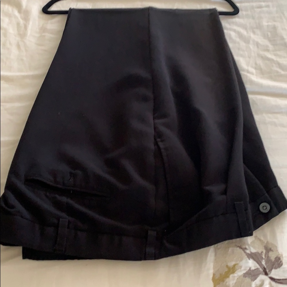 Ping Golf Pants